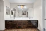 2330 Bougainvillea Trl - Photo 35