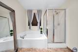2330 Bougainvillea Trl - Photo 36