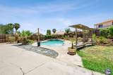2330 Bougainvillea Trl - Photo 37