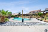 2330 Bougainvillea Trl - Photo 38