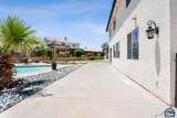 2330 Bougainvillea Trl - Photo 39