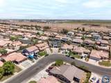 2330 Bougainvillea Trl - Photo 4