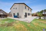 2330 Bougainvillea Trl - Photo 40