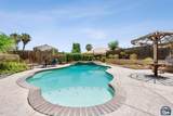 2330 Bougainvillea Trl - Photo 41