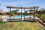 2330 Bougainvillea Trl - Photo 42