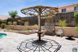 2330 Bougainvillea Trl - Photo 43