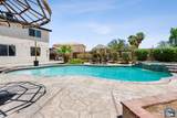 2330 Bougainvillea Trl - Photo 44