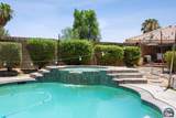 2330 Bougainvillea Trl - Photo 45