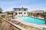 2330 Bougainvillea Trl - Photo 46