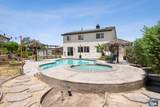 2330 Bougainvillea Trl - Photo 47