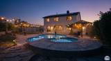 2330 Bougainvillea Trl - Photo 48