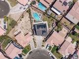 2330 Bougainvillea Trl - Photo 49