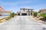2330 Bougainvillea Trl - Photo 5