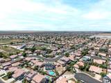 2330 Bougainvillea Trl - Photo 50