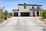 2330 Bougainvillea Trl - Photo 6