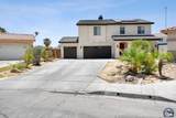 2330 Bougainvillea Trl - Photo 7