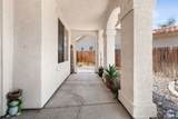 2330 Bougainvillea Trl - Photo 8