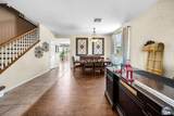 2330 Bougainvillea Trl - Photo 9