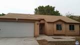 861 Legion Rd - Photo 1