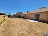 861 Legion Rd - Photo 10