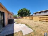 861 Legion Rd - Photo 11
