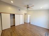 861 Legion Rd - Photo 12