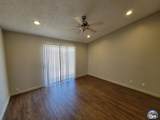 861 Legion Rd - Photo 13