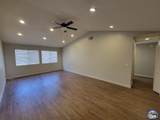 861 Legion Rd - Photo 3