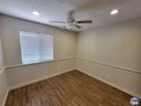 861 Legion Rd - Photo 4