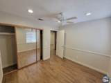 861 Legion Rd - Photo 5