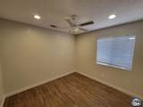 861 Legion Rd - Photo 6
