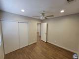 861 Legion Rd - Photo 7