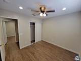 861 Legion Rd - Photo 8
