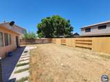 861 Legion Rd - Photo 9