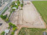 6349 Kershaw Rd - Photo 1