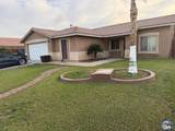 701 Rivera Ave - Photo 1