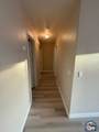 701 Rivera Ave - Photo 10
