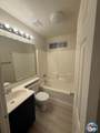 701 Rivera Ave - Photo 11
