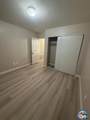 701 Rivera Ave - Photo 12