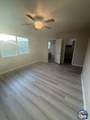 701 Rivera Ave - Photo 13