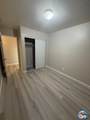 701 Rivera Ave - Photo 14