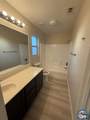 701 Rivera Ave - Photo 15