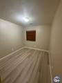 701 Rivera Ave - Photo 16