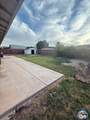 701 Rivera Ave - Photo 17