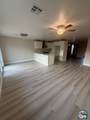 701 Rivera Ave - Photo 2