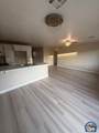 701 Rivera Ave - Photo 4