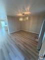 701 Rivera Ave - Photo 5