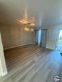 701 Rivera Ave - Photo 6
