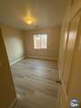 701 Rivera Ave - Photo 7