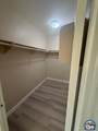 701 Rivera Ave - Photo 8